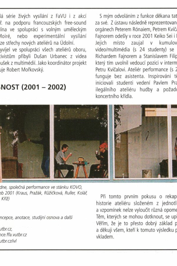 DU1164-2-katalog-029.jpeg